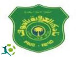 العروبة تعزز فريقها بثلاثة لاعبين