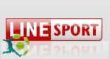 لاين سبورت تنقل مباراة المنتخب أمام أوستراليا بتعليق المتألق عامر عبدالله