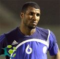 الهلال يتنازل عن عزيز للشباب