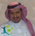 طارق الحماد يواجه مدير شؤون المنتخبات ( المسحل ) في حلقة استثنائية