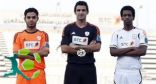 دشن نادي دشن نادي الشباب عصر اليوم الأربعاء أطقم النادي الجديدة للفريق الأول ويضيف اللون البرتقالي