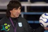 غداً مؤتمر صحفي لمدرب الفريق النصراوي واللاعب خوان بينو‎
