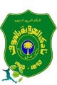 العروبة ينهي معسكر حائل بفوز على الطائي .. وتنطلق تدريبات الفريق عصر يوم السبت