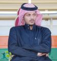 رسمياً.. تكليف الحمود لأطول دوري في تاريخ الكرة السعودية
