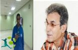 ماركة ( فك وافك ) تتسبب في ابتعاد العجلان  والنجم يعود بما يرضية
