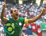 سامي الجابر يقدم اعتذاره قريبا ويبتعد عن الهلال