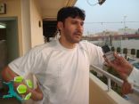 ما كان يطالب به ماجد الطفيل يتحقق بعد موسم رياضي كامل