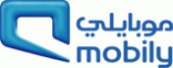 الشريك الاستراتيجي يضخ الملايين في خزينة الهلال