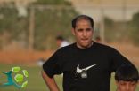إنطلاق تمارين براعم و شباب الكوكب , و التسجيل مستمر