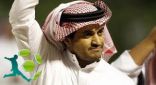 الإدارة الشبابية تعزي فؤادأنور في وفاة شقيقتهم .والمدير الفني يعقد مؤتمر صحفي غداً