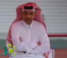المصيليخ يثني على الدعم والاهتمام بالفئات السنية