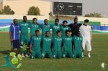 الرياضي.. ترصد آخر الإستعدادات النهائية لدوري الدرجة الأولى