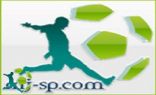 الصحيفة تقرر جائزة افضل لاعب في دوري الناشئين والشباب