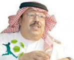 الأمير منصور بن سعود رئيس المجلس التنفيذي لهيئة أعضاء الشرف يعلن عن عزمه على التخلي عن منصبه‎
