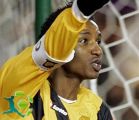 الاتحاد ينتصر اسيوياً بثلاثية في مرمى سيئول