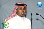 ادارة الصحيفة تهنئة الاستاذ تركي الهديب على نجاح حفل تدشين التراس الهلال