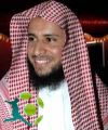 السبت انطلاق زيارة الاجهز الفنية للمنتخبات للأندية والاكاديميات