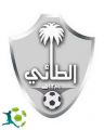 إدارة الطائي تصرف مكافأة فوز حطين للاعبين