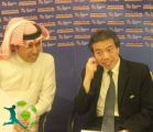 الآسيوي يشيد بدعم القيادة الرياضية لهيئة الدوري