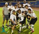 منتخب الشباب يستعد للقاء شباب اليمن ودياً