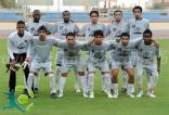 أضواء على الجولة الأولى من دوري الدرجة الأولى لكرة القدم
