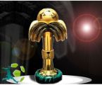 في كاس ولي العهد القيصومة يقابل الوشم الاربعاء المقبل