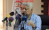 مرتضى للأهلاويين: بلاش مماطلة