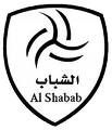 البلطان يحل قضية اللاعب حسين بابا