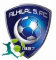 مصور القضية ( ايمانا ) لم يحضر للاتحاد السعودي