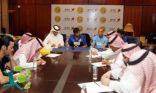 كوستاس النصر في المؤتمر الصحفي : جاهز للفيصلي و لست عصبياً
