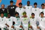 القروني يعلن القائمة المشاركة في الدورة العربية