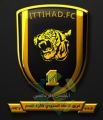 أمير الشرقية يستقبل رئيس الإتحاد