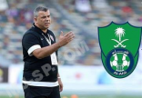 عبر هاشتاق :جماهير #الأهلي تطالب إدارة النادي  بكوزمين #الهلال