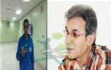 الجيل يواصل مشواره والحزم يتعثر في محطة الشعلة والوحدة يضرب بقوة