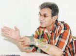 خطورة مشاركة العنبر تنتهى من اول 5 دقائق والافضل العجلان