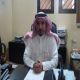 مدير مكتب رعاية الشباب بالخرج للمرتبة العاشرة