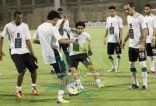 إعلان قائمة المنتخب الأول أمام منتخب تايلاند