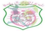 الانوار يخسر اولى مبارياته الودية امام الشعلة