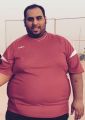 علي جميل أصغر المدربين بحواري #الأحساء .. استطاع أن يصنع فريق كامل في بضع أشهر .. !