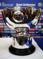 الإمارات وإيران مرشحتان بقوة لإستضافة كأس أمم آسيا 2019م