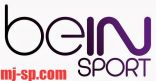 beIN SPORTS تبث 22 مباراة من كأس العالم 2014 مجاناً على القناة المفتوحة‎