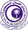 عاجل :التماس كهربائي في نادي الهلال