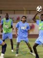 لاعب الباطن في النصر