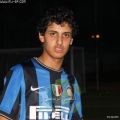 نجم الخرج ( محمد الدوسري ) ينظم للمسيرة
