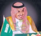 حلم المدينة الرياضية للباطن يقترب من التحقيق