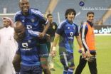 صور حصرية بعدسة  المصور الجديد لصحيفة المجلس الرياضي