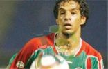رايكارد يستدعي السالم ويستبعد العابد