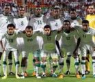 استعداداً لتايلاند: الأخضر يغادر لماليزيا الاثنين