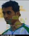 عامر الشعلة يوقع للكوكب