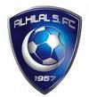 هلال جريتس في الدوحه